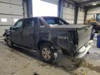 2004 Chevrolet Avalanche K1500 на продаже в Greenwood, NE - Front End