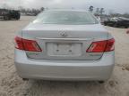 2007 Lexus Es 350 de vânzare în Houston, TX - Front End