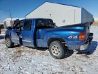 2003 Gmc New Sierra K1500 للبيع في Rapid City، SD - All Over