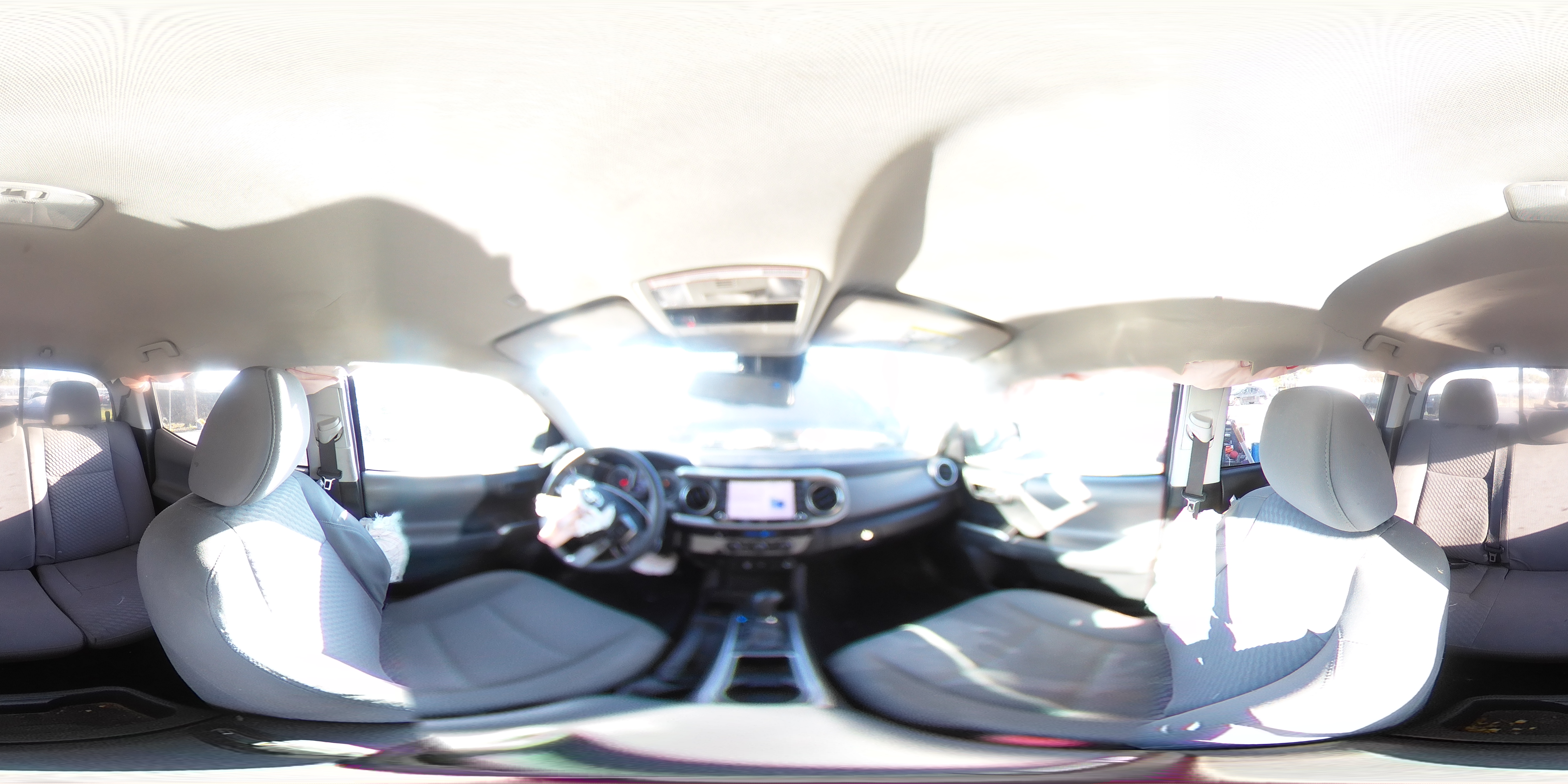 2021 Toyota Tacoma - Image 13