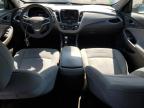 2023 Chevrolet Malibu Ls للبيع في Florence، MS - Front End