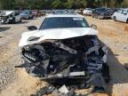 1HGCV2F30NA****** Used and Repairable 2022 Honda Accord in Alabama State
