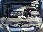 2006 Acura 3.2Tl  en Venta en Hillsborough, NJ - Rear End