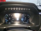 2017 Volvo Xc90 T6 for Sale in Candia, NH - Front End