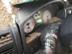 2012 Nissan Titan S на продаже в Helena, MT - All Over