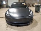 2020 Tesla Model 3  for Sale in West Mifflin, PA - Side