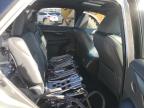 2016 Lexus Nx 200T Base للبيع في New Britain، CT - Rear End