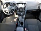 2018 Ford Focus Sel for Sale in Dyer, IN - Front End