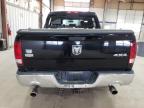 2012 Dodge Ram 1500 Laramie en Venta en Sandston, VA - Front End