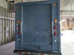 2022 Ram Promaster 3500 3500 Standard for Sale in Fort Wayne, IN - Normal Wear
