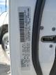 2019 Ram 2500 Big Horn en Venta en Anthony, TX - Front End