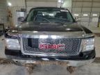 2011 Gmc Sierra K1500 Sle for Sale in Columbia, MO - All Over