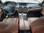 2014 Bmw 528 Xi for Sale in Waldorf, MD - Mechanical