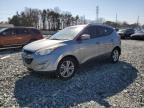 2013 Hyundai Tucson Gls for Sale in Mebane, NC - Front End