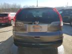 2014 Honda Cr-V Ex for Sale in Louisville, KY - Front End