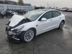 2023 Tesla Model 3    for Sale in Vallejo, CA - Front End