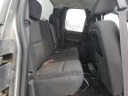 2013 Gmc Sierra K1500 Sle for Sale in Central Square, NY - Rear End