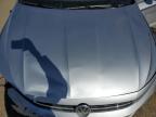 2025 Volkswagen Jetta Se for Sale in Kansas City, KS - Front End