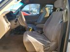 2000 Toyota Tundra Access Cab იყიდება Albuquerque-ში, NM - Side