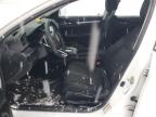 2019 HONDA CIVIC LX for sale at Copart ON - COOKSTOWN