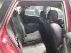 2005 Pontiac Vibe  за продажба в Elgin, IL - Rear End