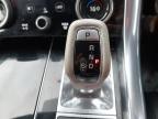 2019 LAND ROVER RANGE ROVE for sale at Copart BRISTOL