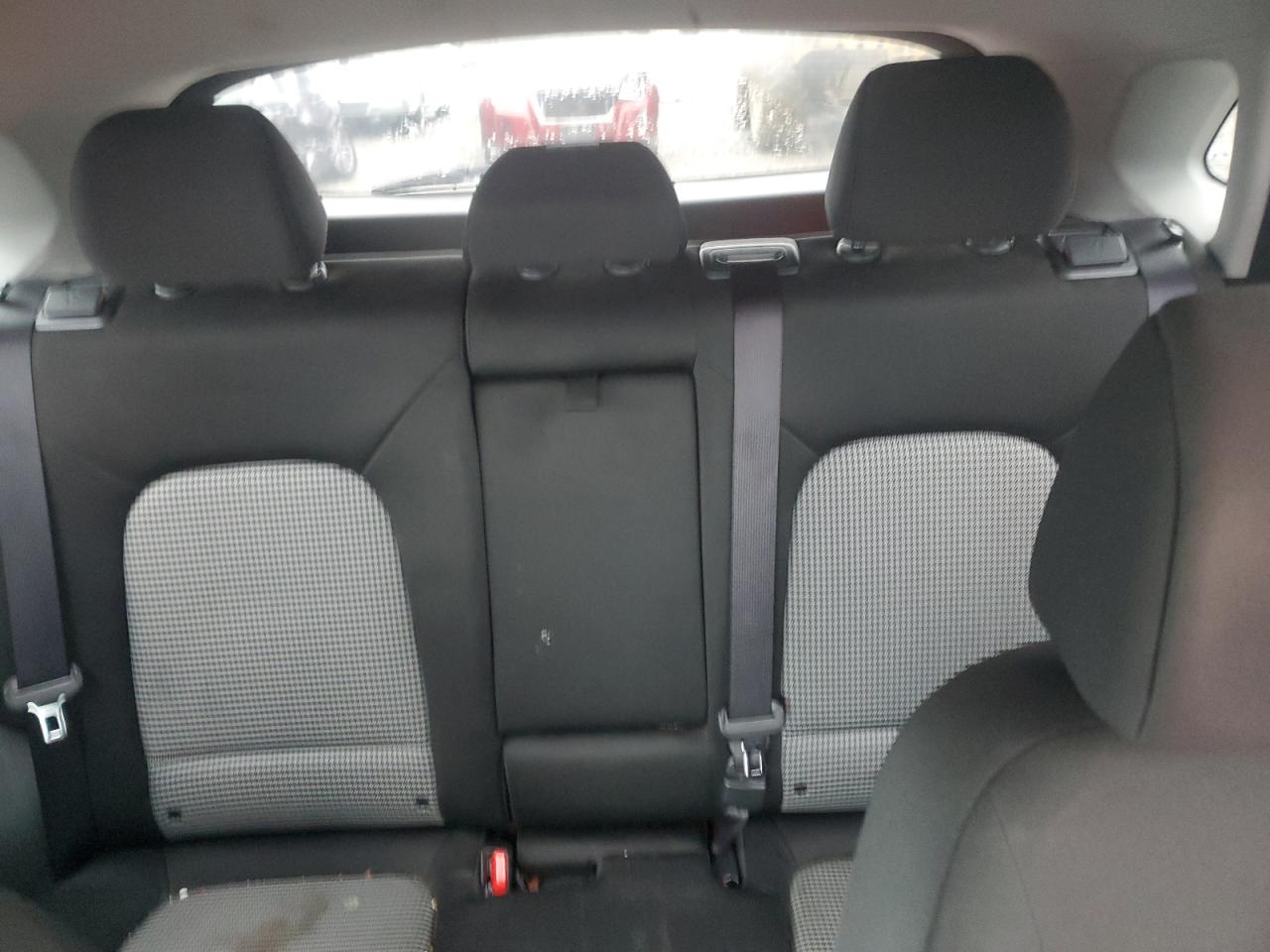 2020 Hyundai Kona - Image 10