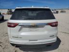 2018 Chevrolet Traverse High Country for Sale in Madisonville, TN - Side