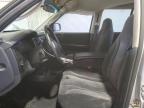 2003 Dodge Dakota Quad Sport للبيع في York Haven، PA - Front End