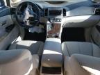 Littleton, CO에서 판매 중인 2012 Toyota Venza Le - Front End
