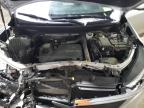 2022 Chevrolet Equinox Lt на продаже в Candia, NH - Front End