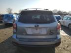 2018 Subaru Forester 2.5I Premium na sprzedaż w Baltimore, MD - Stripped