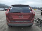 2010 Volvo Xc60 T6 за продажба в Ellwood City, PA - Front End