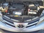 2013 Toyota Rav4 Xle للبيع في North Las Vegas، NV - Front End