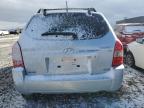2008 Hyundai Tucson Se zu verkaufen in Magna, UT - Front End