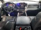 2020 Ram 1500 Laramie na sprzedaż w Waldorf, MD - All Over