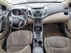 Lumberton, NC에서 판매 중인 2016 Hyundai Elantra Se - Front End