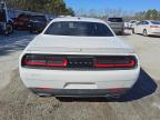 2019 Dodge Challenger Sxt for Sale in Ellenwood, GA - Normal Wear