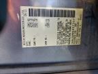 2012 Nissan Altima Base for Sale in Grand Prairie, TX - Front End