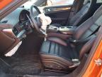 2022 Porsche Panamera Base for Sale in Miami, FL - Front End