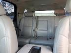 2009 Chevrolet Tahoe C1500 Lt იყიდება Byron-ში, GA - Front End