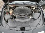 2017 Cadillac Cts Luxury за продажба в Houston, TX - Side
