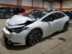 2024 TOYOTA PRIUS PRIME SE for sale at Copart AB - CALGARY