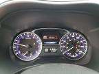 2020 Infiniti Qx60 Luxe იყიდება Louisville-ში, KY - Front End