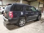 2009 Gmc Yukon Denali for Sale in Eldridge, IA - Front End