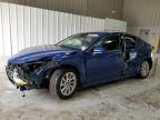 2023 Toyota Camry Le for Sale in Corpus Christi, TX - All Over