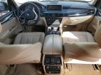 2015 Bmw X5 Xdrive35I للبيع في Hampton، VA - Water/Flood