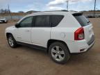 2013 Jeep Compass Latitude للبيع في Colorado Springs، CO - Minor Dent/Scratches