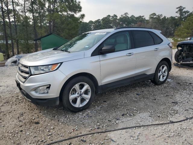 2016 Ford Edge Se