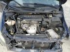 2008 Toyota Scion Tc  for Sale in Opa Locka, FL - Side